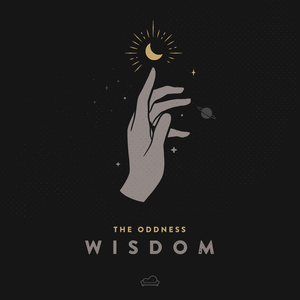 Wisdom (Original Mix)