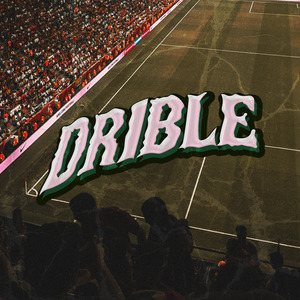 Drible