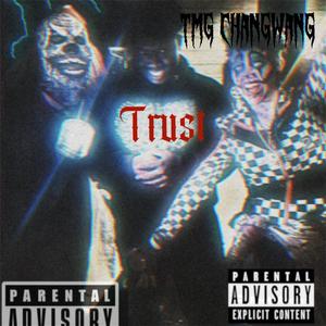 Trust