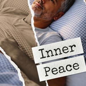 Inner peace