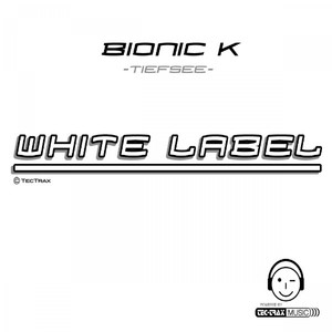 Tiefsee (Acid Dive Mix)