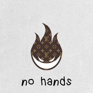 No Hands (flamey Remix)