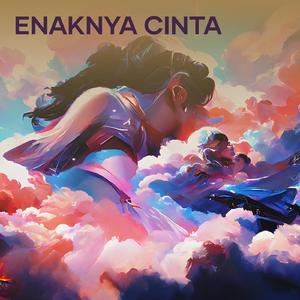 Enaknya Cinta