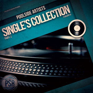 Hydrosurge (Original Mix)