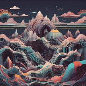 प्रभु का प्यार by @stratosphericguitarpick1415