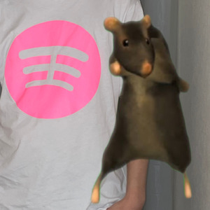 chess (Jersey Club) [Slow]