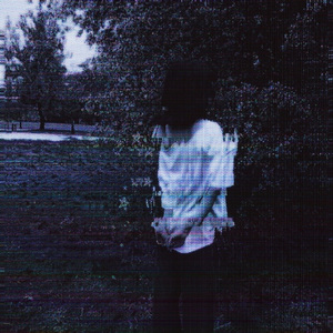 glitchkiss
