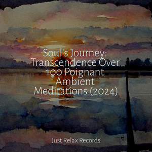 Mystical Melodic Dreamland