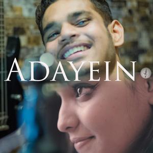 Adayein (feat. Harshita Moriya)