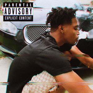 Idku (feat. Dman Tha Savage)