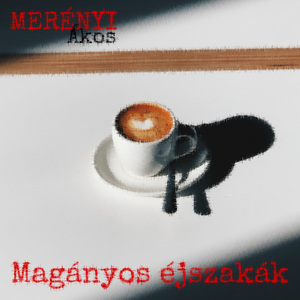 Magányos éjszakák