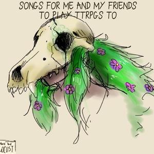 who do the stars watch for?