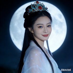 龙马踏歌逐梦行