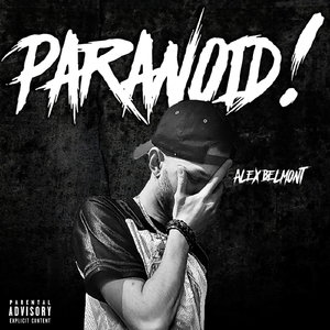 Paranoid!