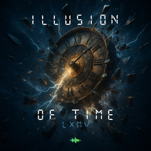 Illusion of Time
