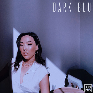 Dark Blu