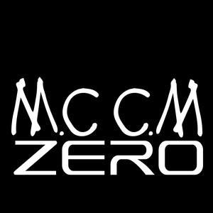 headband (Instrumental)