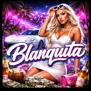 Blanquita