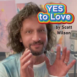 Yes to Love