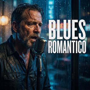 SOUL BLUES Entre Recuerdos y un Viejo Blues
