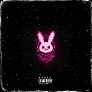 D.VA（Prod.Simon Marcus）