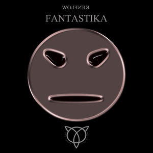 Fantastika (Original Mix)
