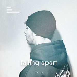 Falling Apart