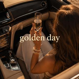 Golden Day