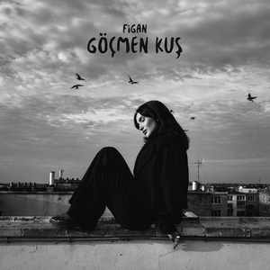 Göçmen Kuş (Soundtrack Version)