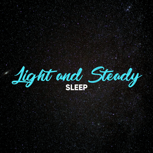 Binaural Beats for Deep Sleep (Delta Waves) - Loopable