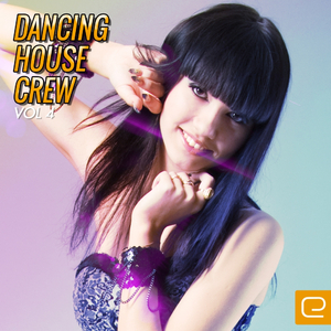 Heart Beating (Original Mix)