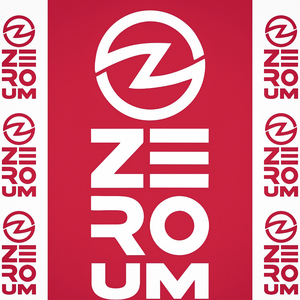 Zero Um