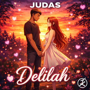 Delilah
