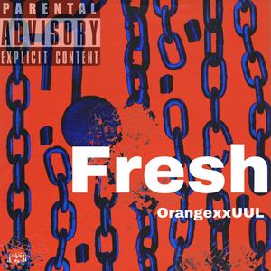 Fresh