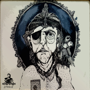 We Huilen van Binnen We Huilen van Buiten (Original Mix)