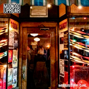 Mississippi Girl