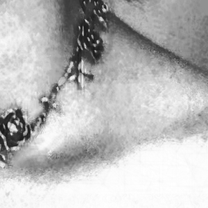 Final Touch / Hidden Agenda（ruiya remix）