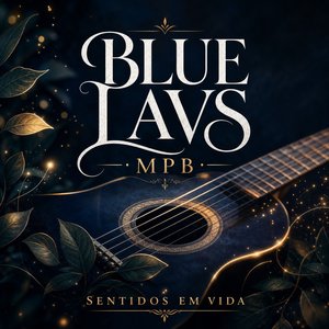 Ouvir o Silêncio