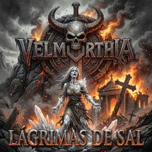 Juego sin Testigos