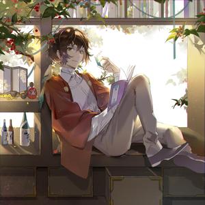 september調子はどうだい（温柔男声版）（翻自 うじたまい）