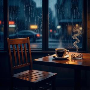 Nếu Vắng Em Đi (Warm Romantic Version)