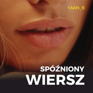 Spóźniony wiersz