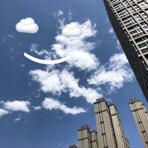 与世界一起奔跑