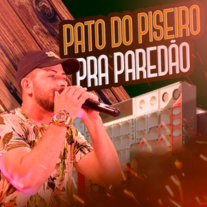 Fazendinha