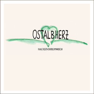 Ostalbherz "Blasmusik"