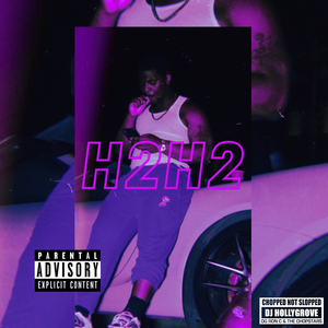 This That (ChoppedNotSlopped Remix)