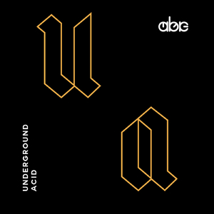 Acid Hell (Original Mix)