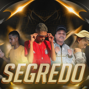 Segredo
