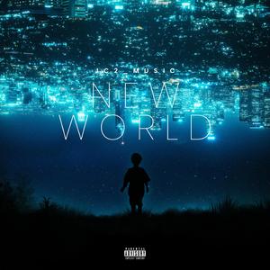 WORLD (feat. THE AURION PROJECT, K631, Nantko & Lioren)
