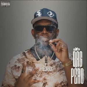 Péro